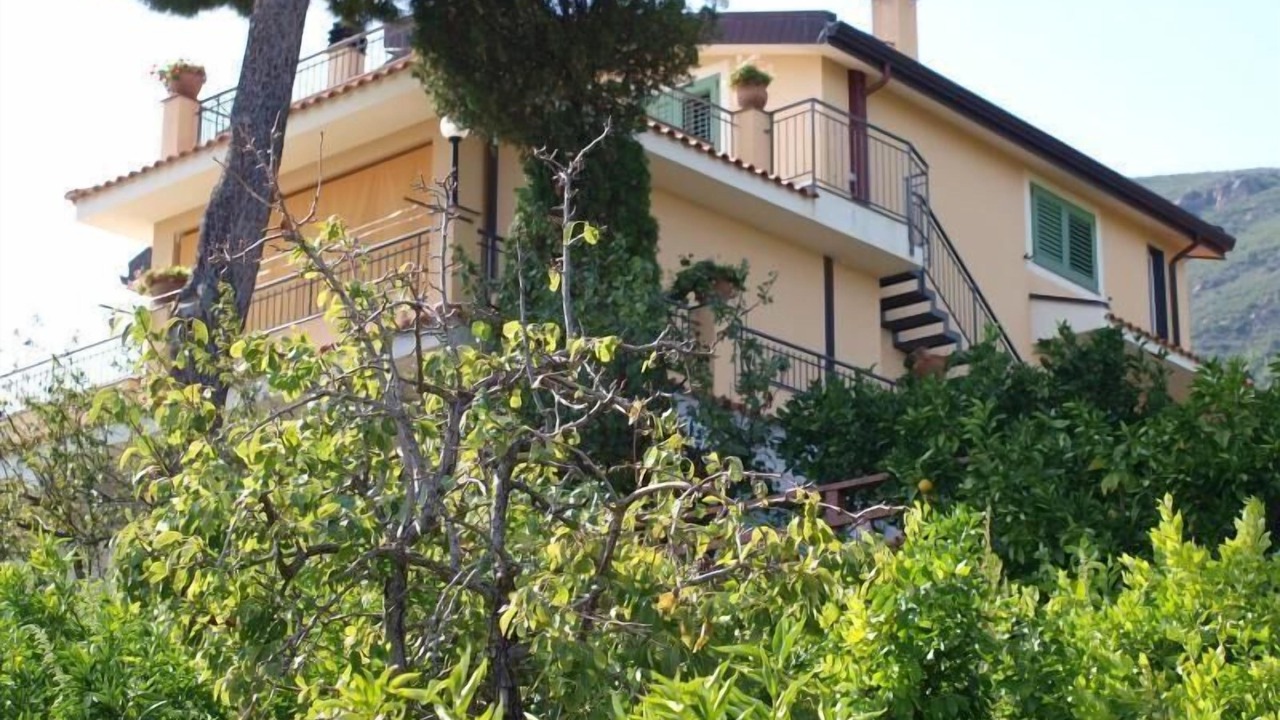 Photo of Outdoor in Gioiosa Marea