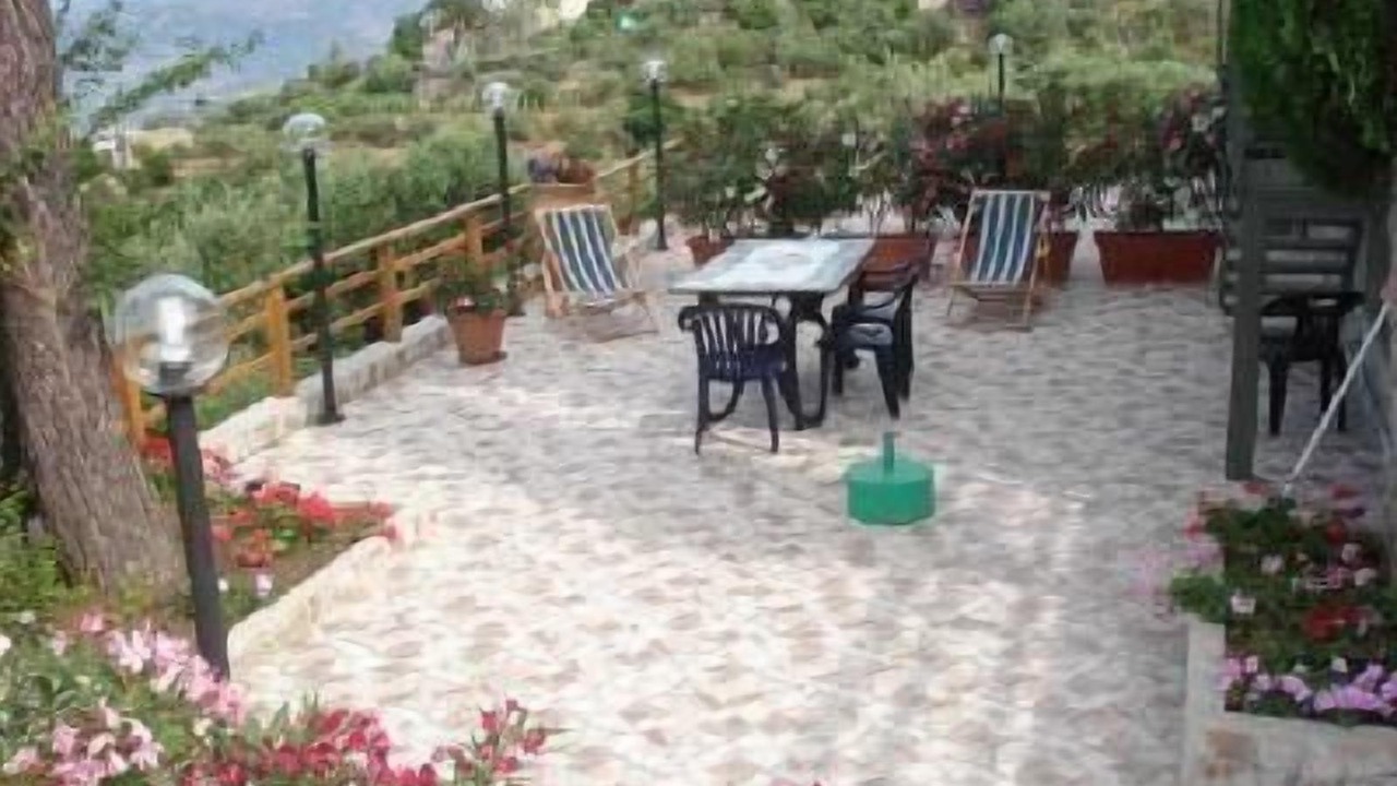 Photo of Outdoor in Gioiosa Marea