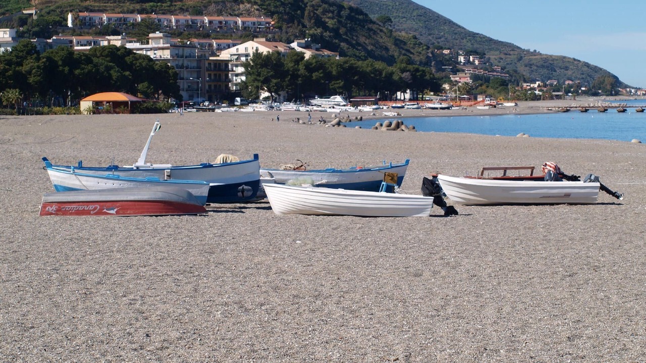 Photo of Others in Gioiosa Marea