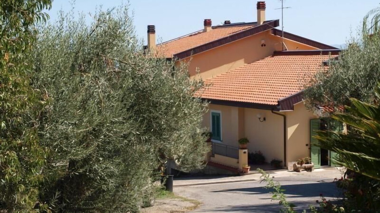 Photo of Outdoor in Gioiosa Marea