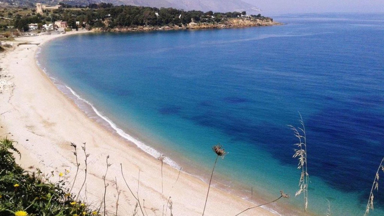 Photo of Others in Scopello