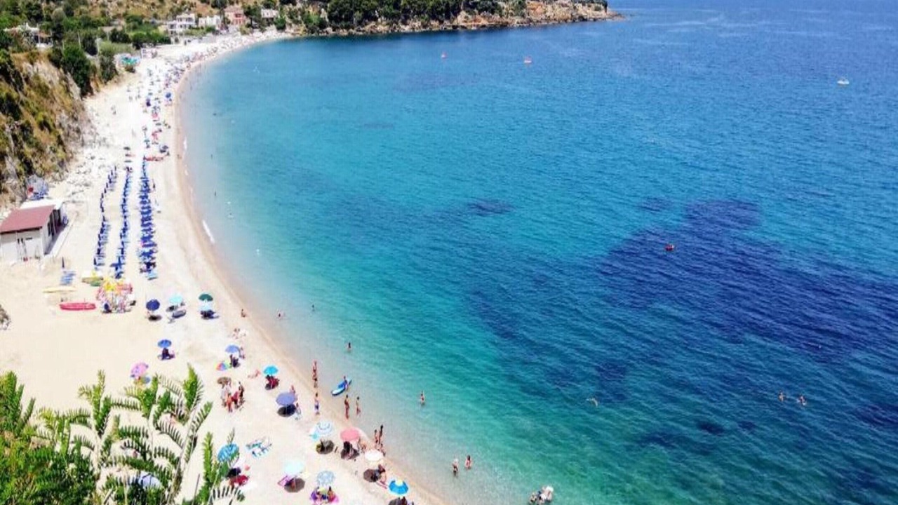 Photo of Others in Scopello