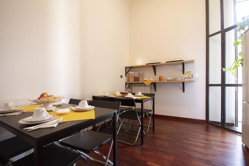 Photo of Kitchen in Materdei