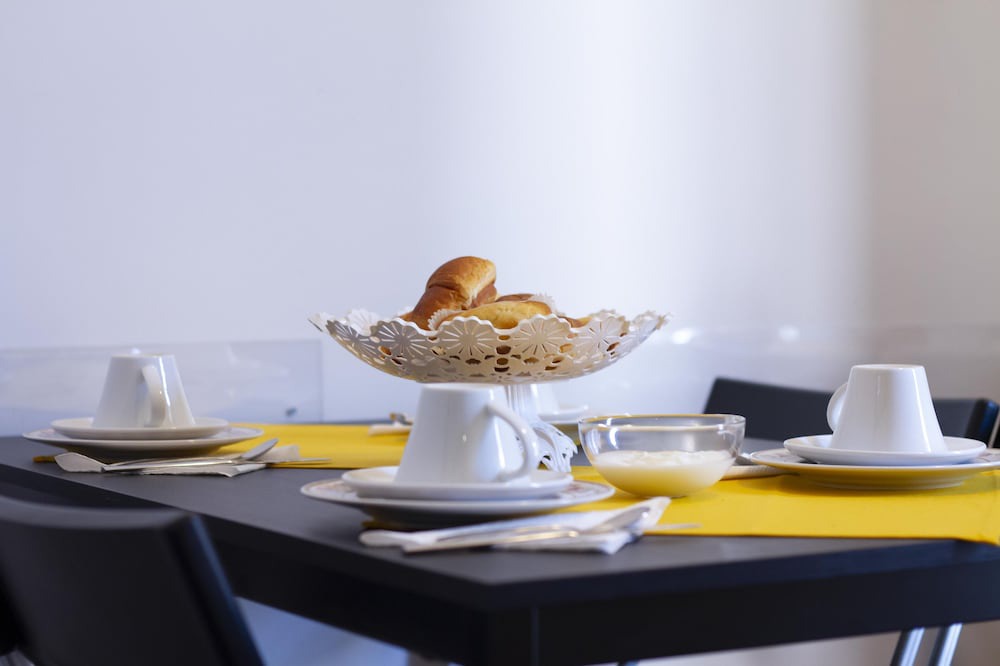 Photo of Kitchen in Materdei