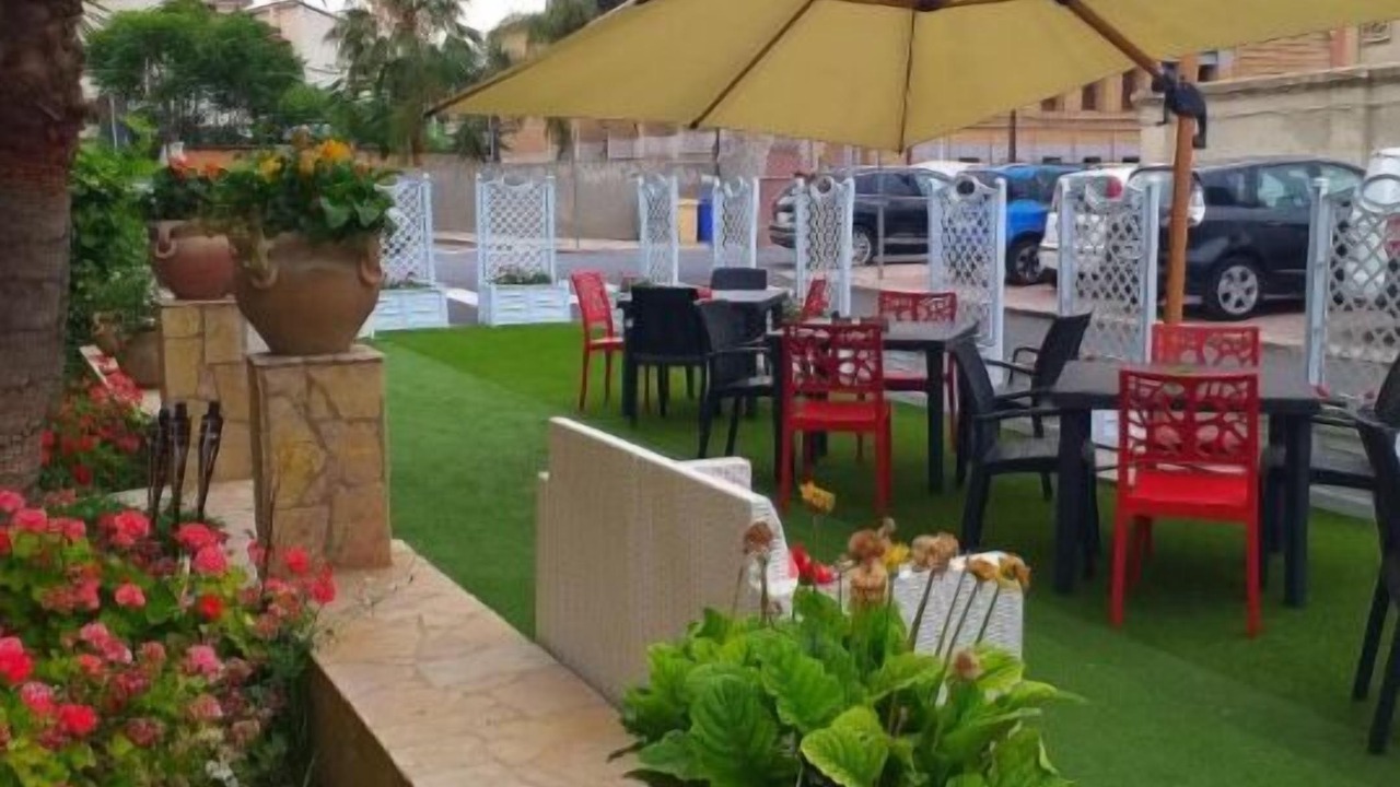 Photo of Outdoor in Siderno Marina