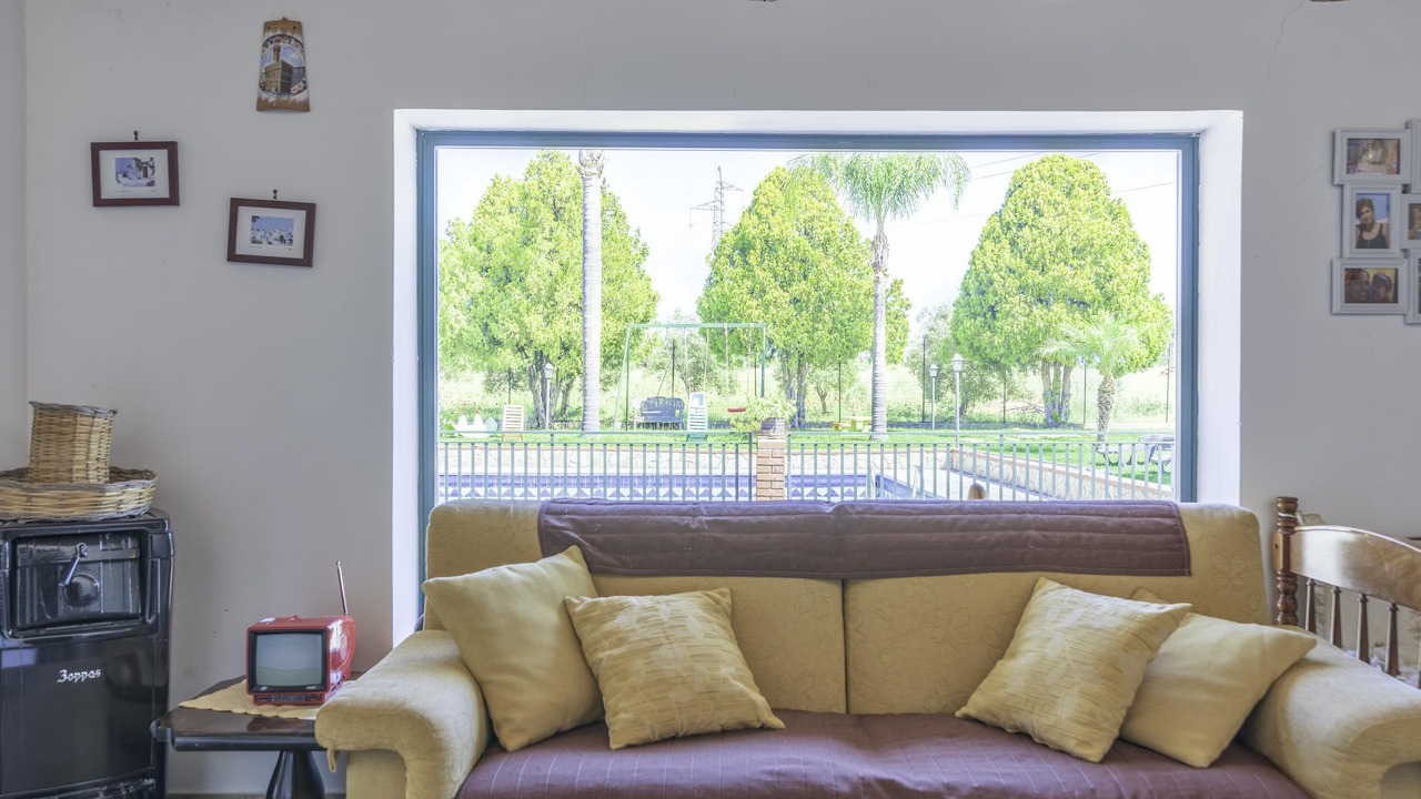 Photo of Livingroom in Melilli