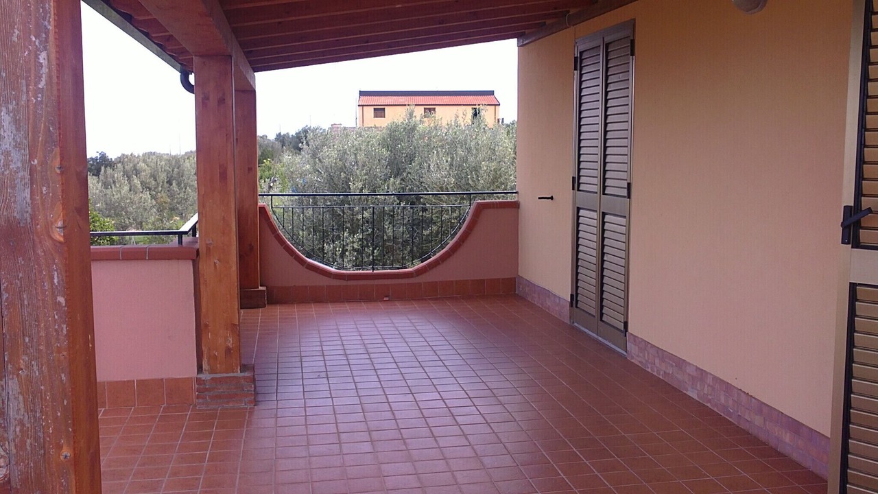 Photo of Outdoor in Caronia
