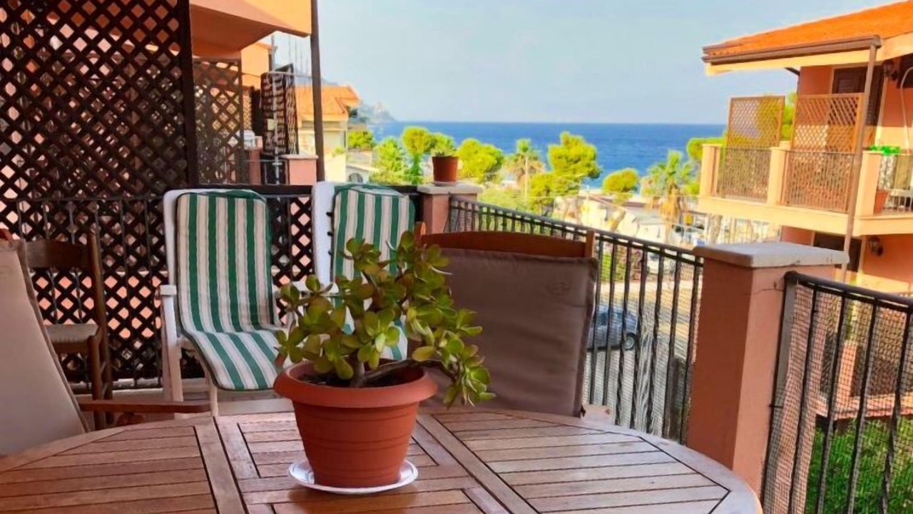 Photo of Outdoor in Mazzeo