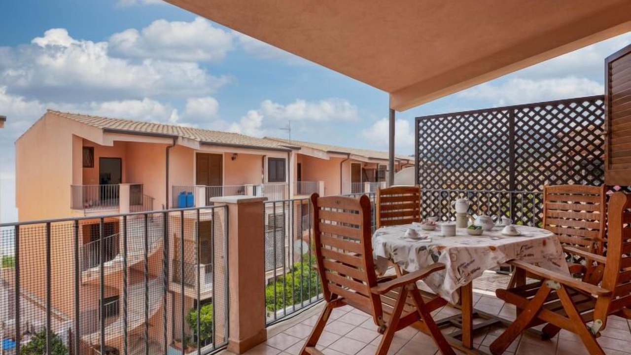 Photo of Outdoor in Mazzeo