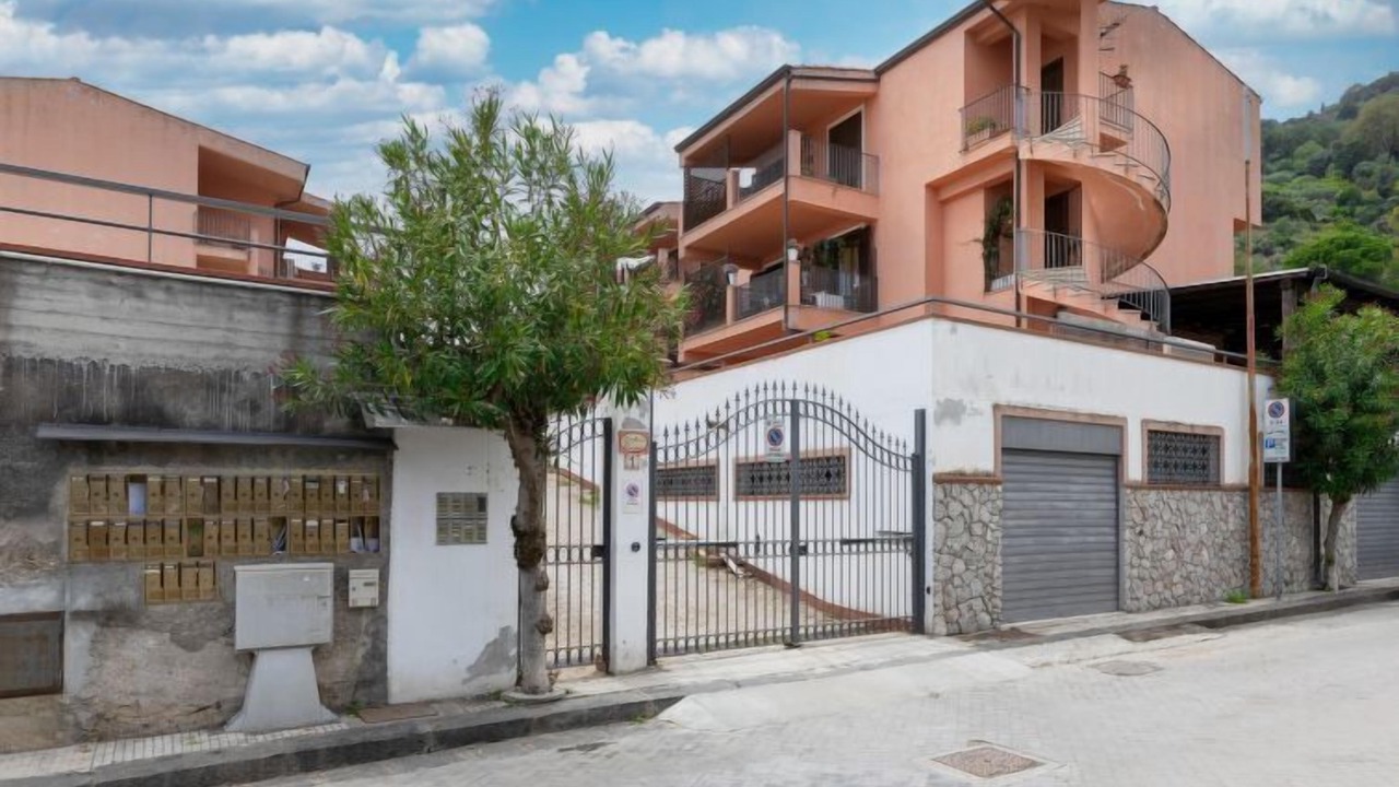 Photo of Outdoor in Mazzeo