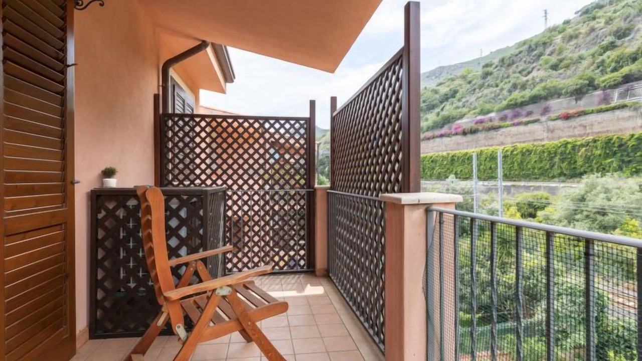 Photo of Outdoor in Mazzeo