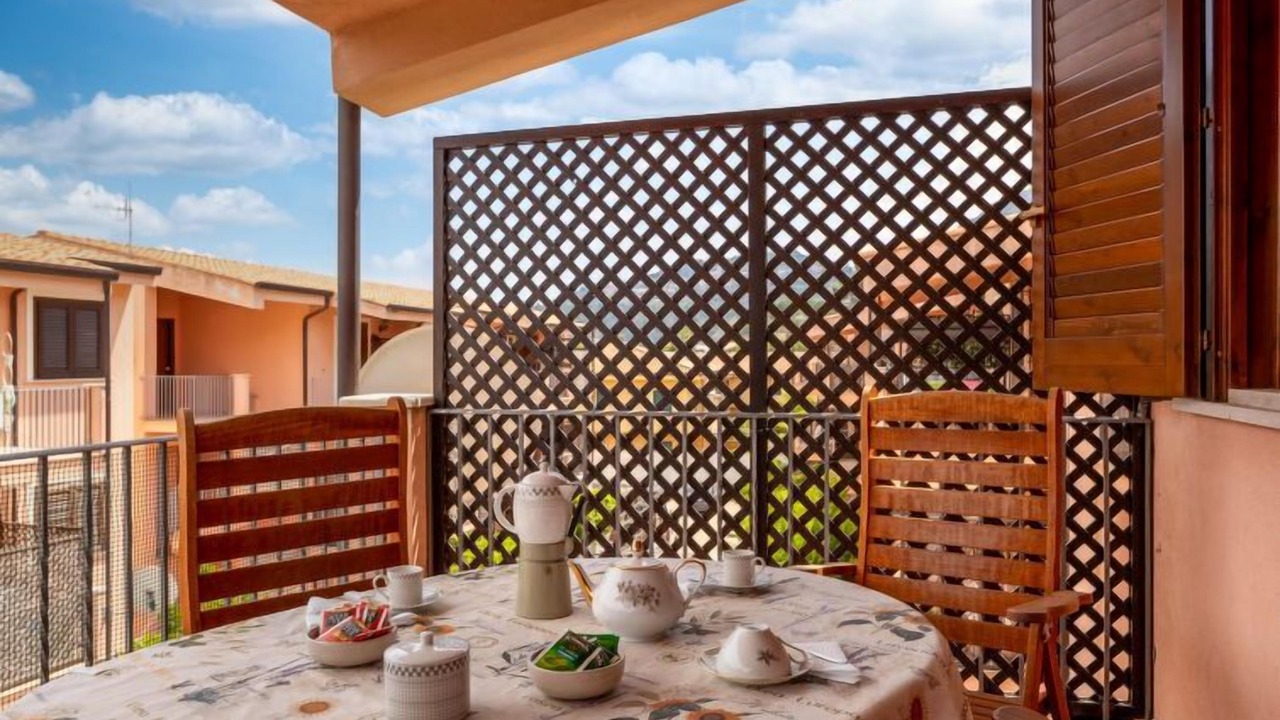 Photo of Outdoor in Mazzeo