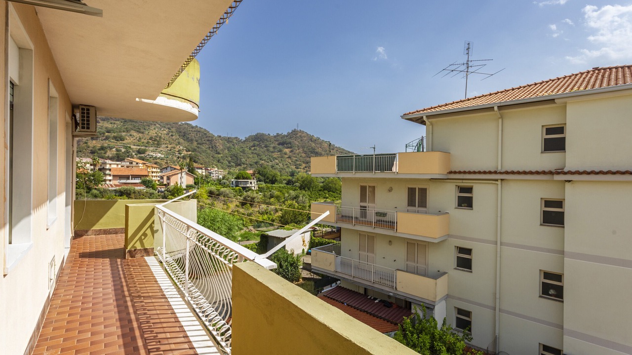 Photo of Outdoor in Gaggi