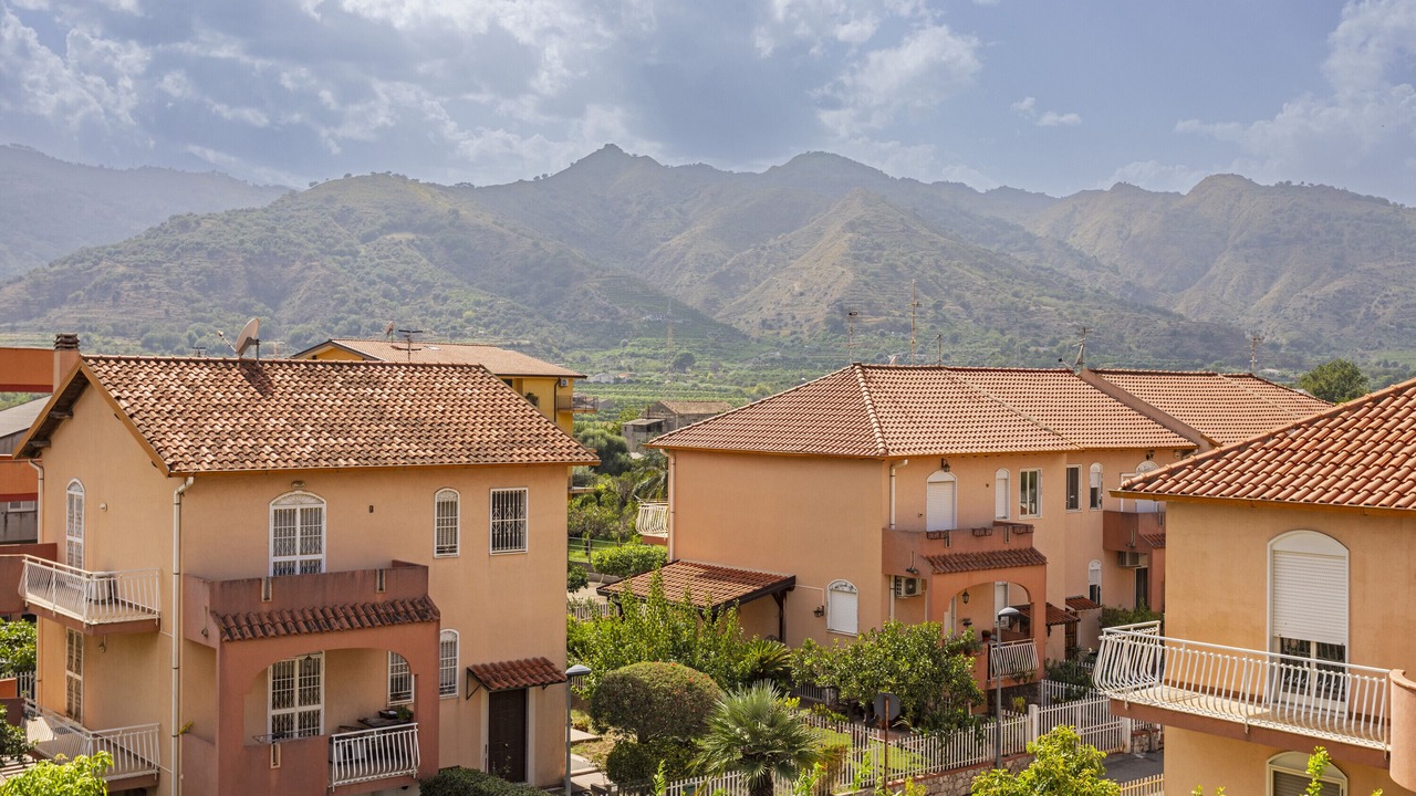 Photo of Outdoor in Gaggi