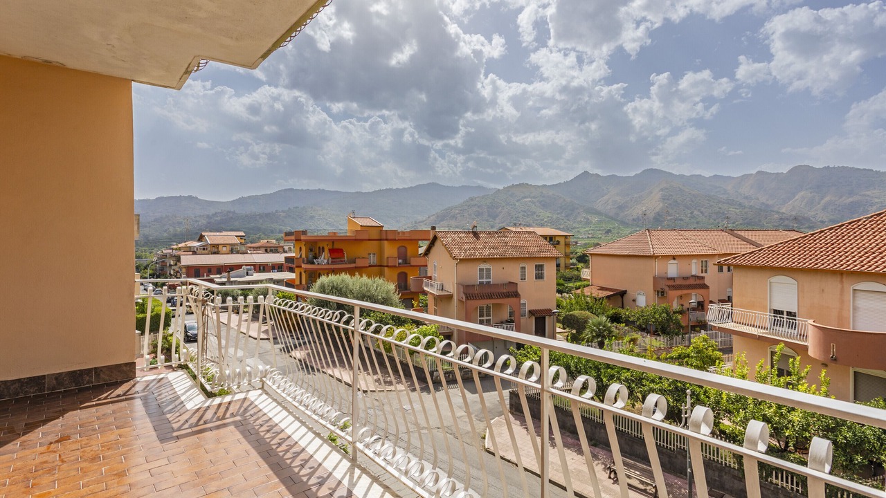 Photo of Outdoor in Gaggi