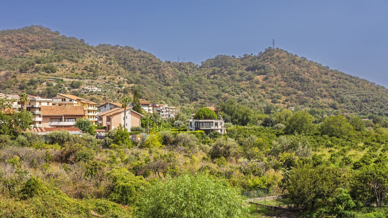 Photo of Outdoor in Gaggi