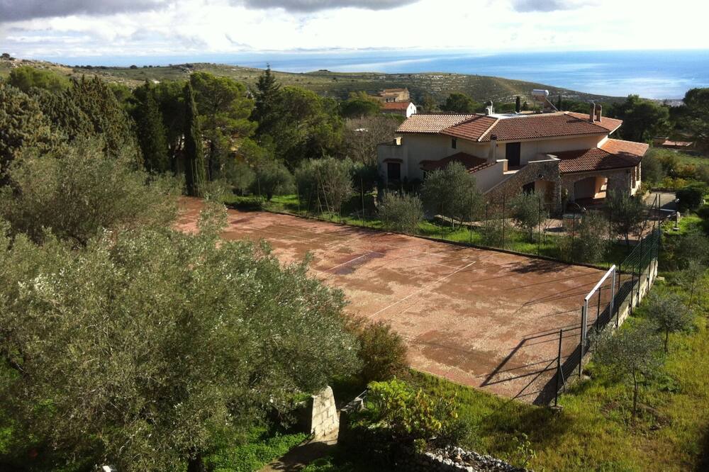 Photo of Outdoor in Chiusa Cavalli