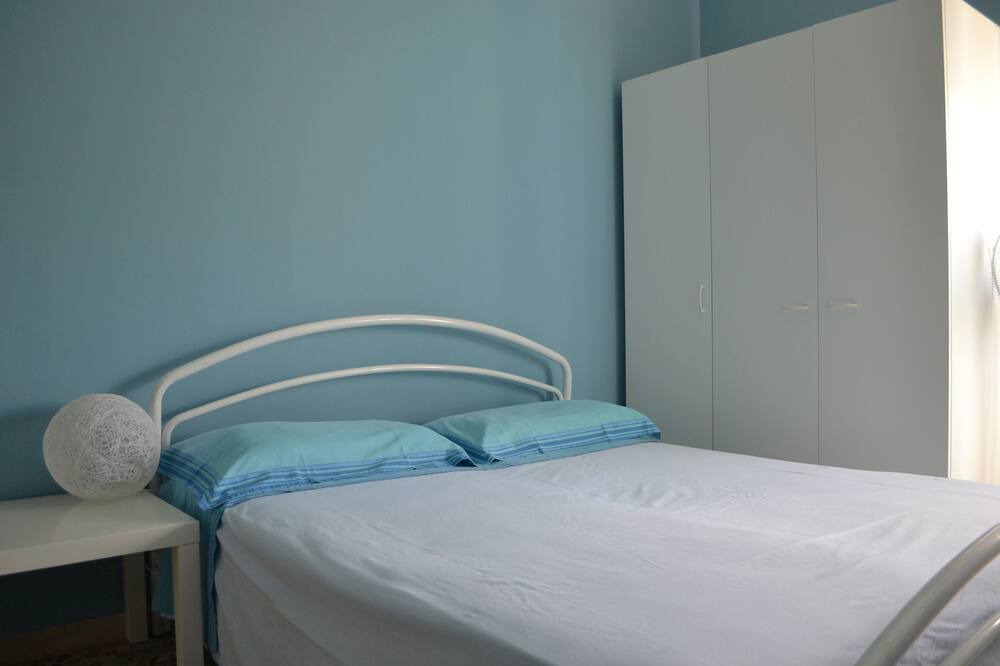 Photo of Bedroom in Chiusa Cavalli