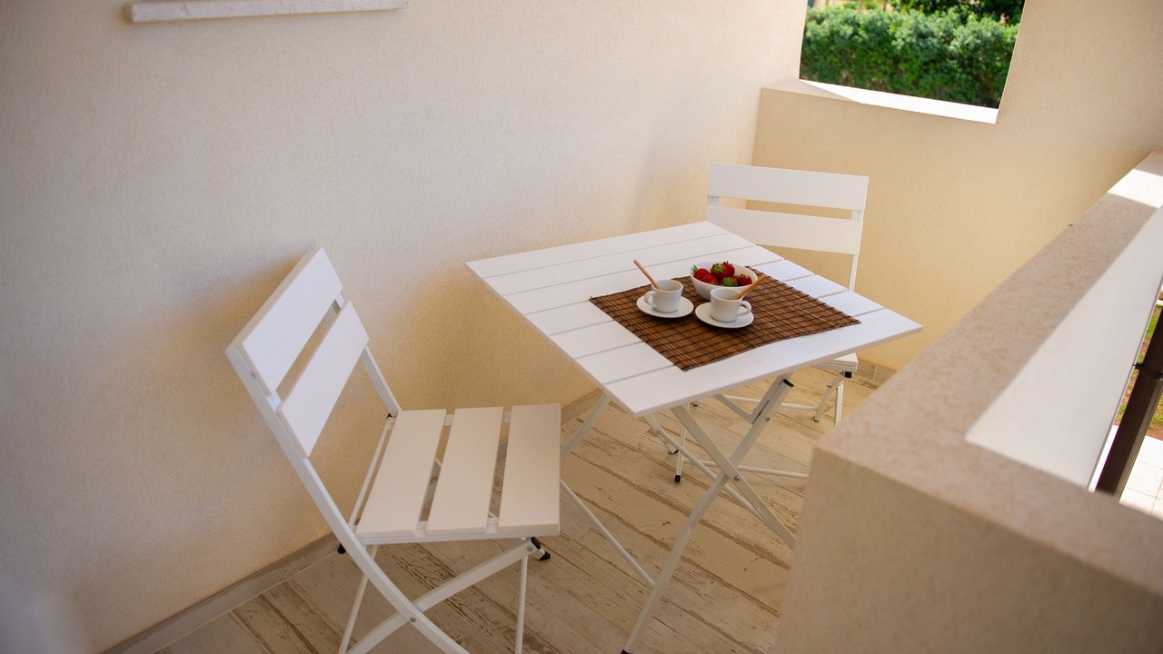 Photo of Outdoor in Pizzolungo