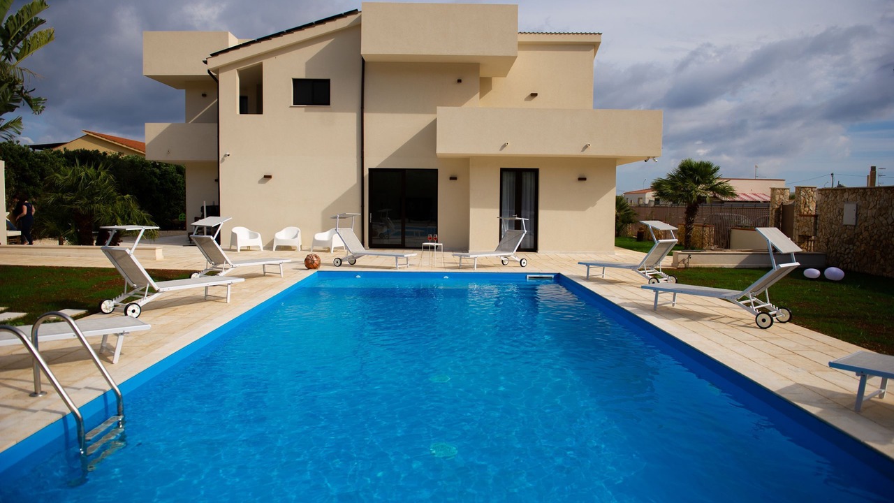 Photo of Outdoor in Pizzolungo