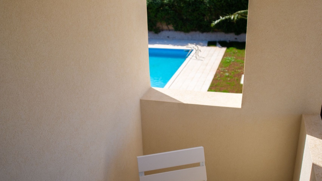 Photo of Outdoor in Pizzolungo