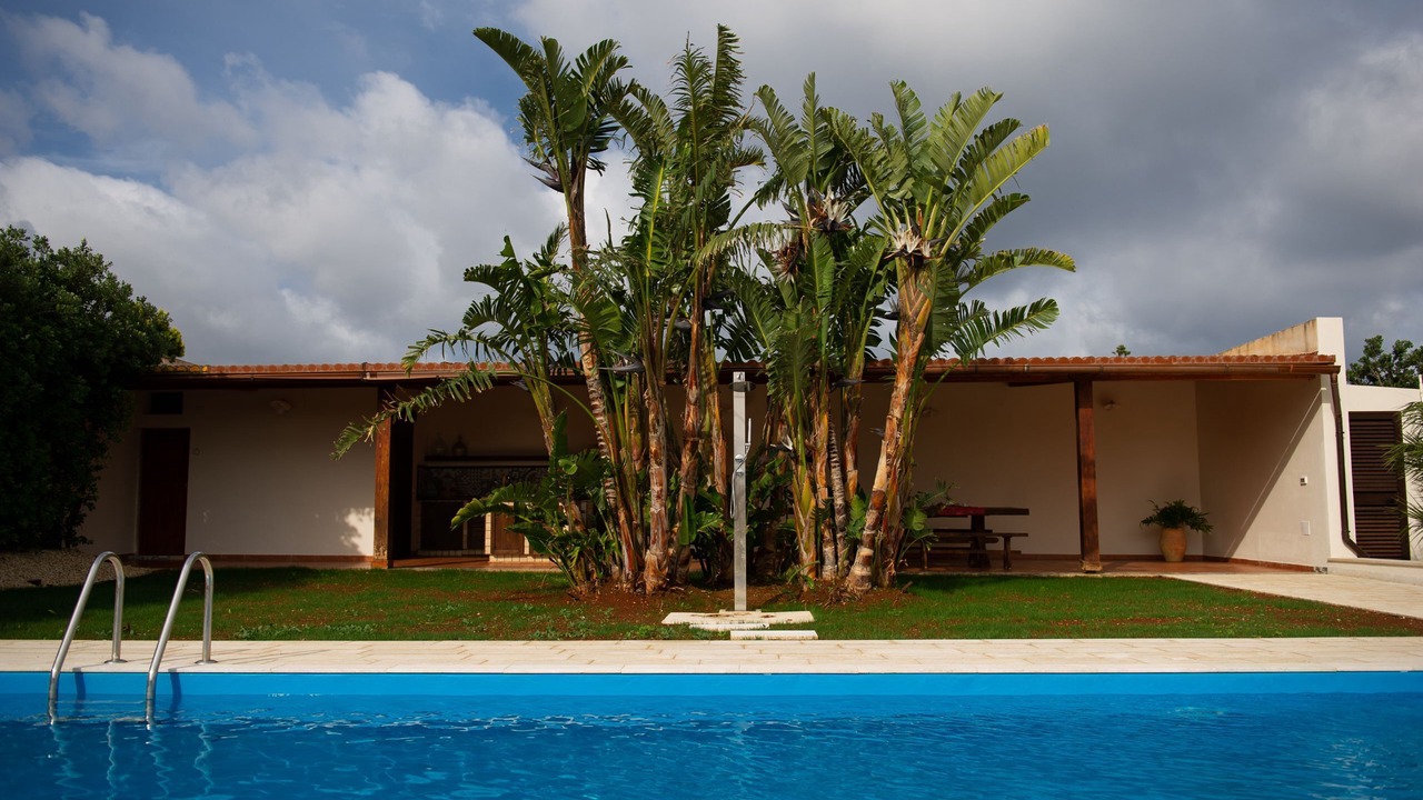 Photo of Outdoor in Pizzolungo