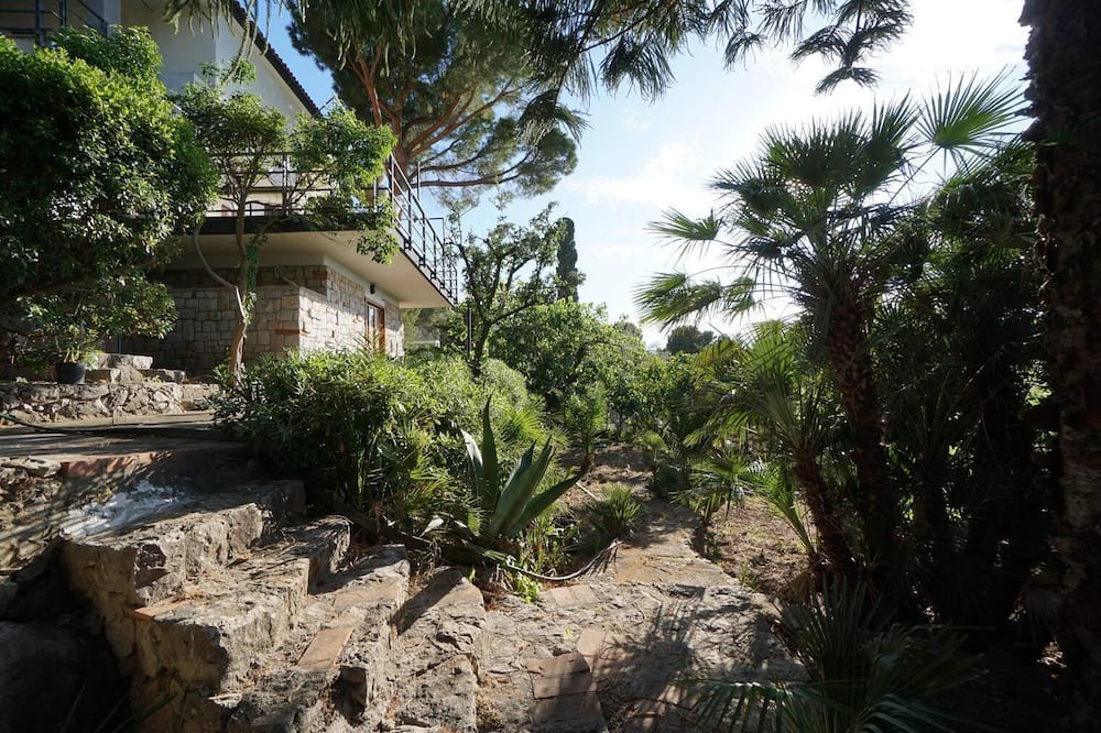 Photo of Outdoor in Torre Colonna-sperone