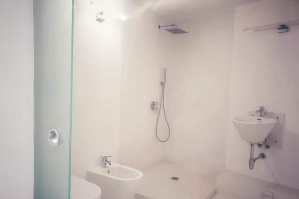 Photo of Bathroom in Torre Colonna-sperone