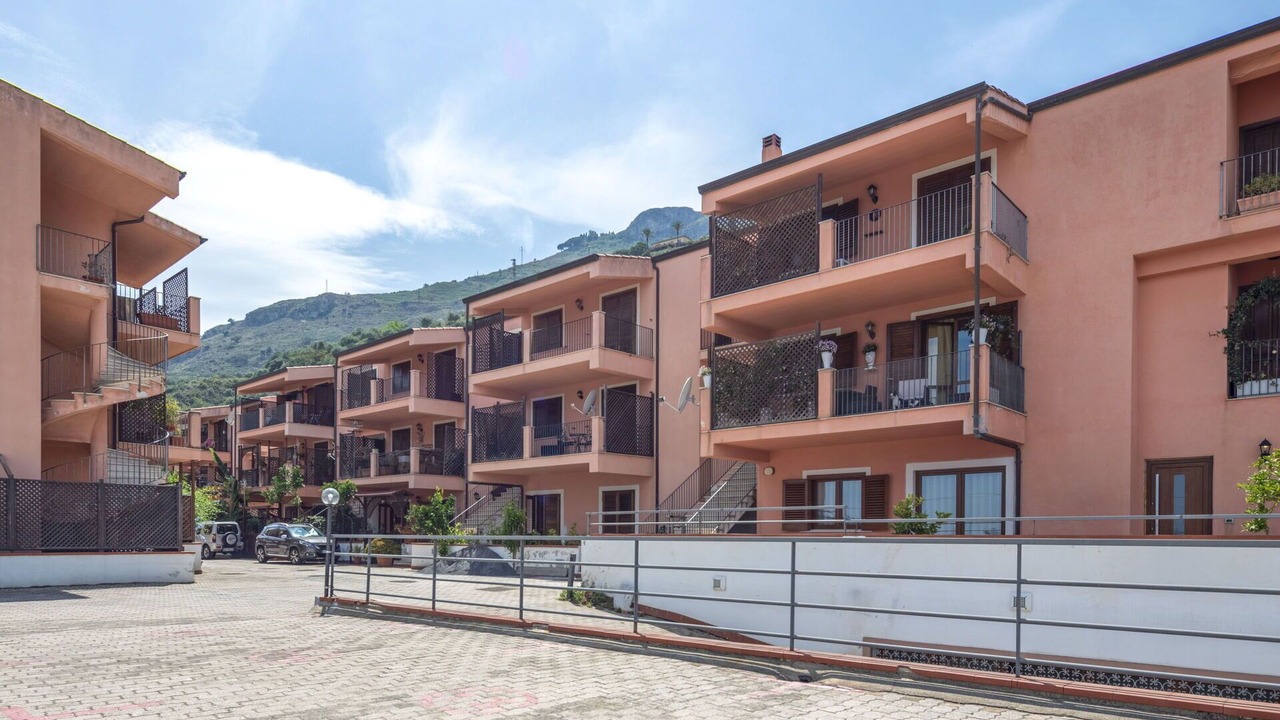 Photo of Outdoor in Mazzeo