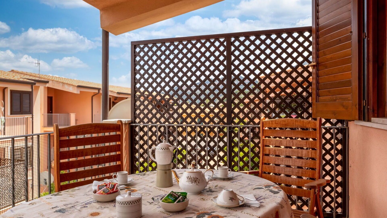 Photo of Outdoor in Mazzeo