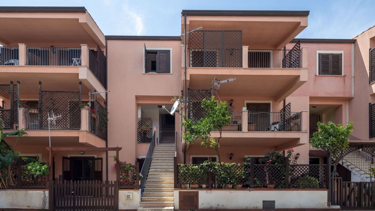 Photo of Outdoor in Mazzeo