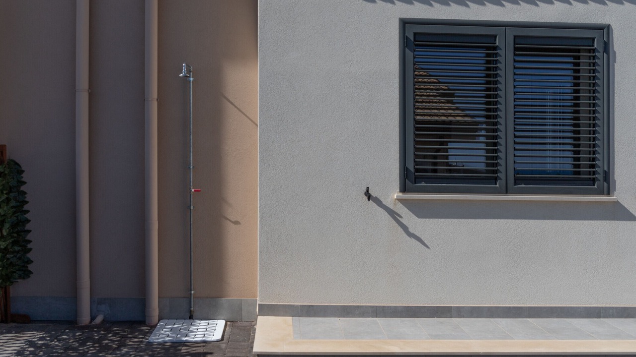 Photo of Outdoor in Licata