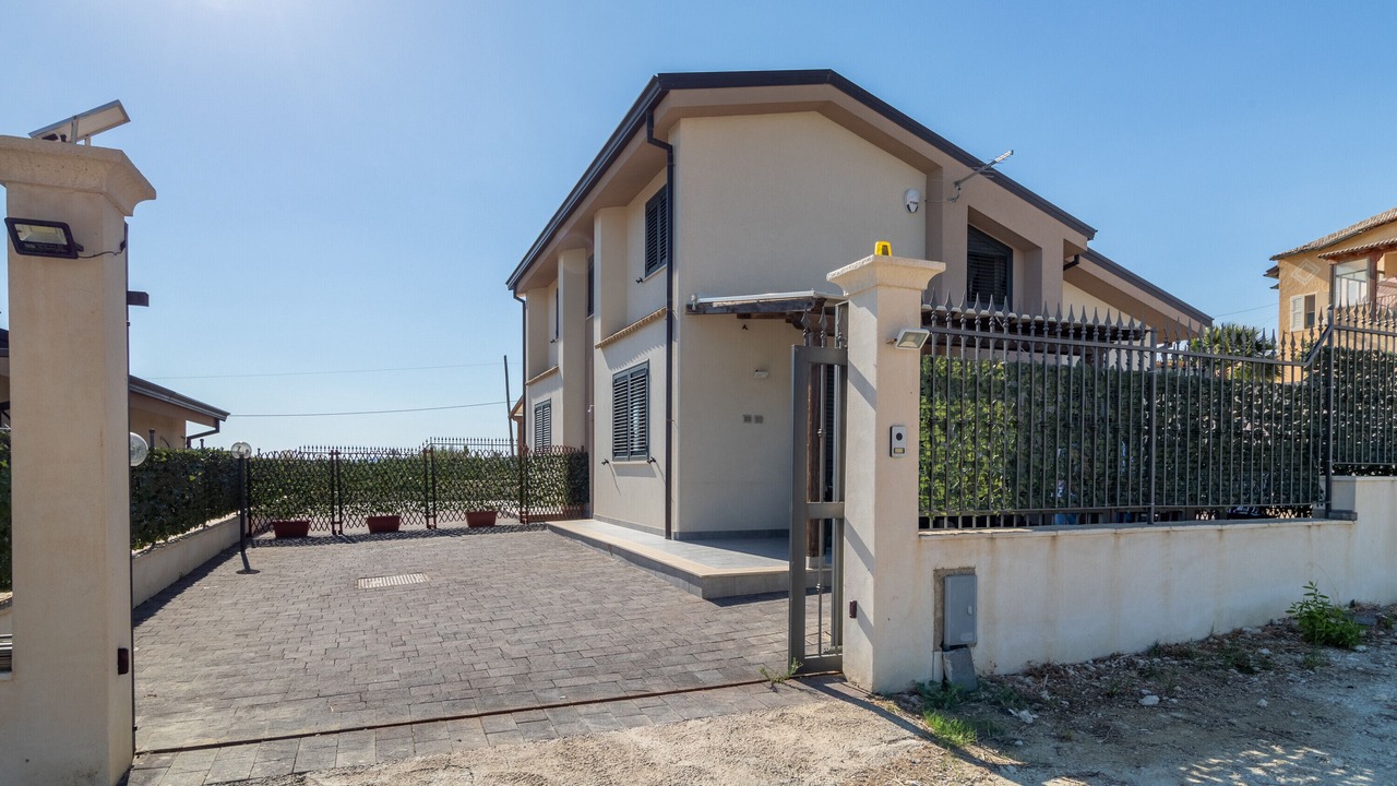 Photo of Outdoor in Licata