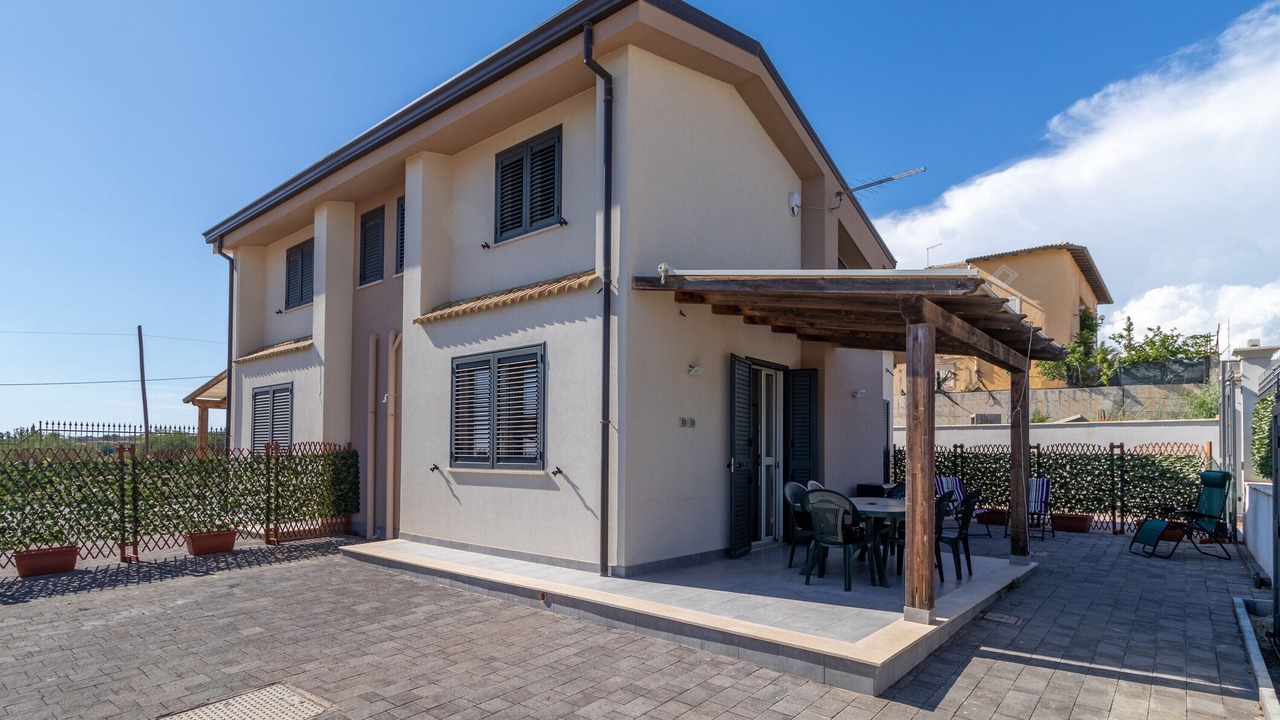 Photo of Outdoor in Licata