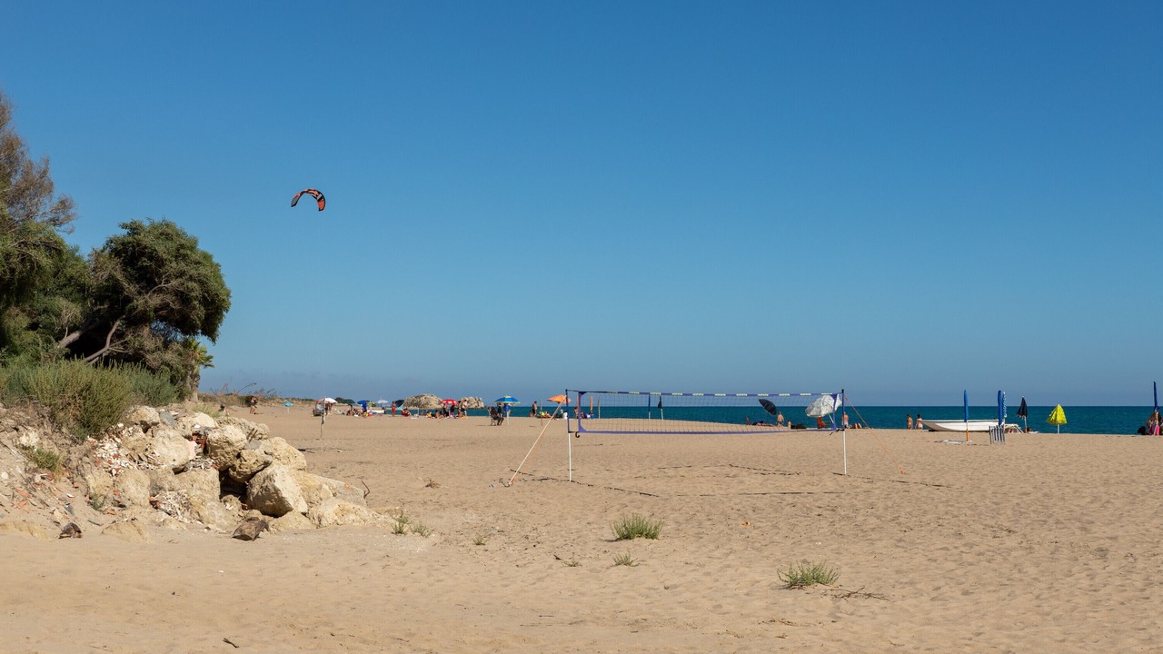Photo of Others in Licata