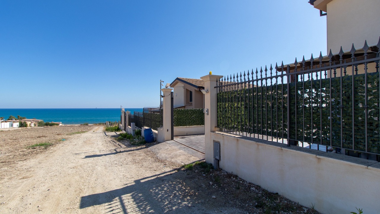 Photo of Outdoor in Licata