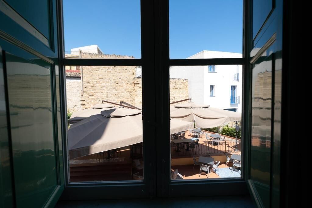 Photo of Others in Porticello