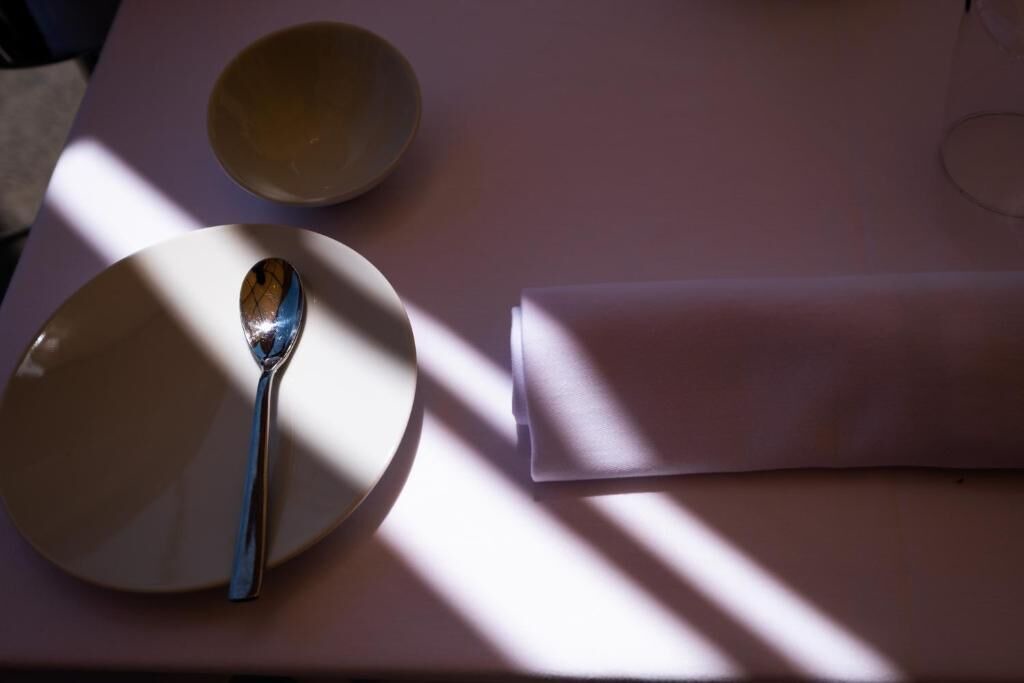 Photo of Others in Porticello
