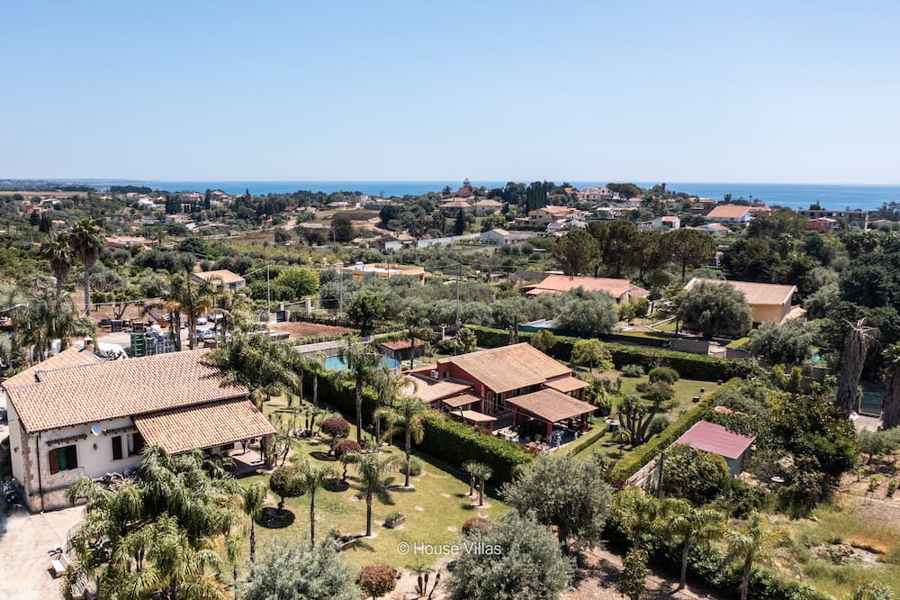 Photo of Outdoor in Gallina