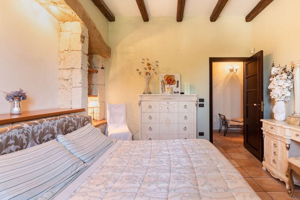 Photo of Bedroom in Gallina
