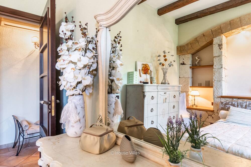 Photo of Bedroom in Gallina