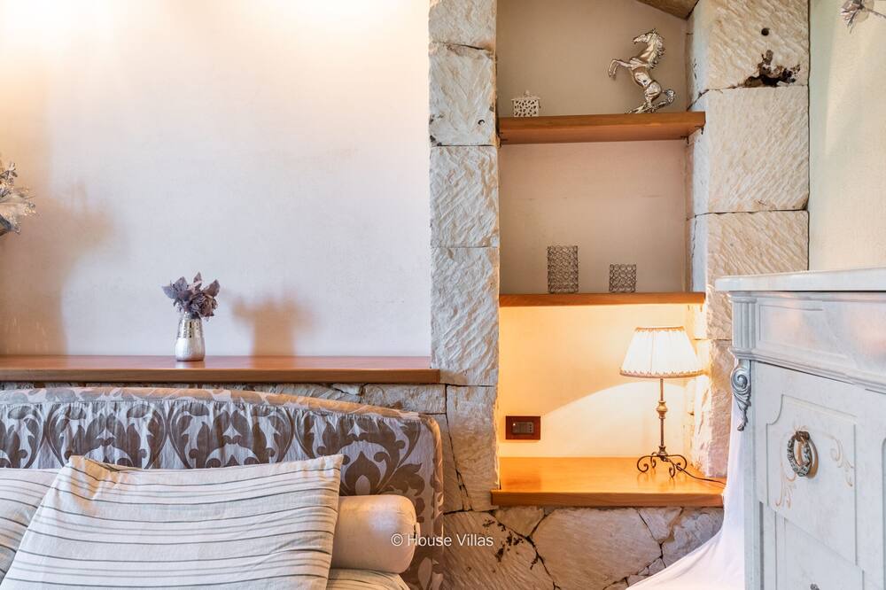 Photo of Bedroom in Gallina