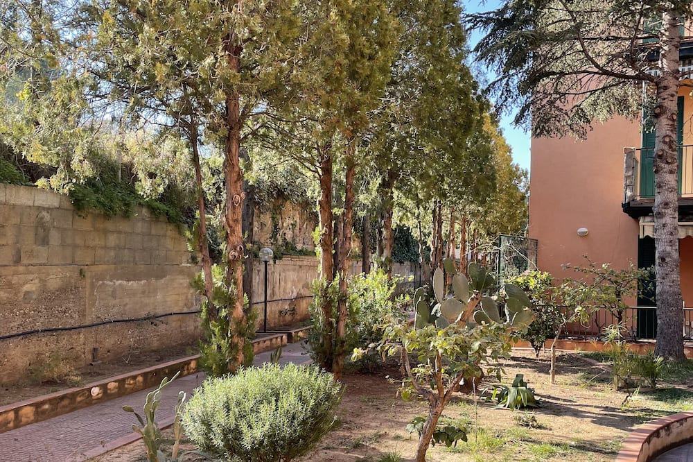 Photo of Outdoor in Pollina