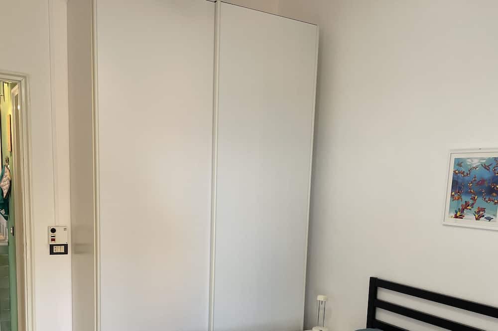 Photo of Bedroom in Pollina