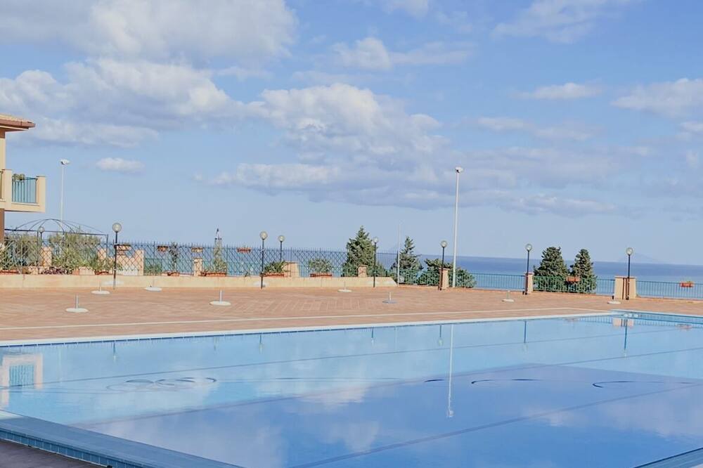 Photo of Outdoor in Pollina