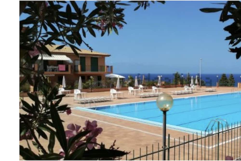 Photo of Outdoor in Pollina