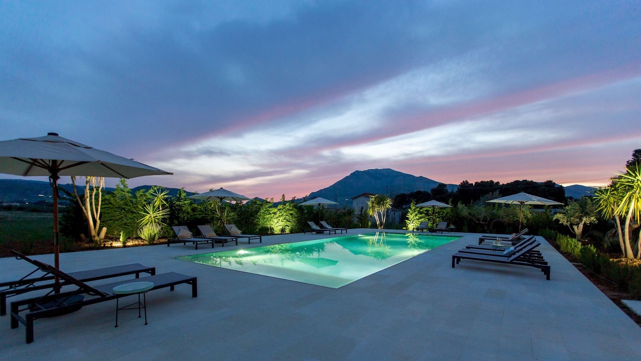 Photo of Outdoor in Castellammare del Golfo