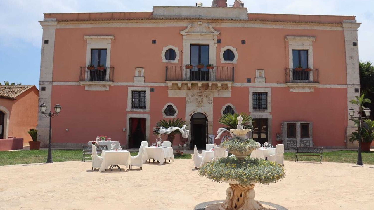 Photo of Outdoor in Maeggio