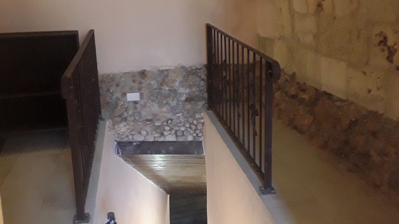 Photo of Others in Maeggio