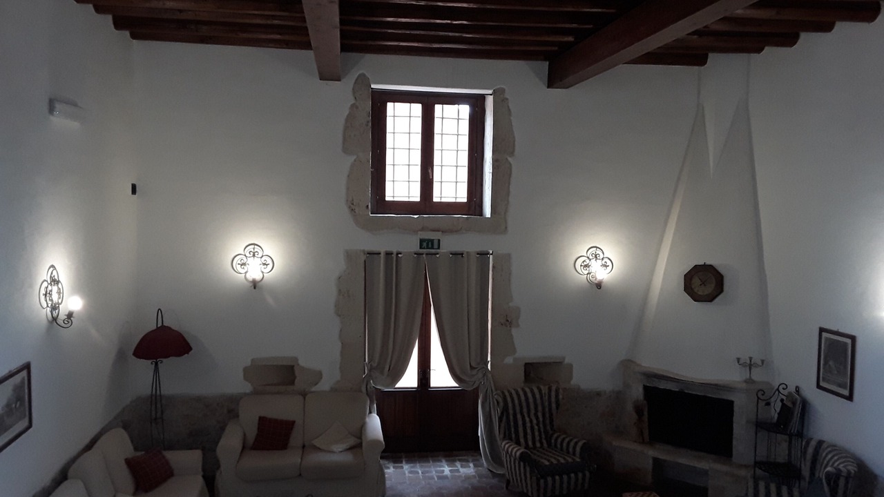 Photo of Others in Maeggio